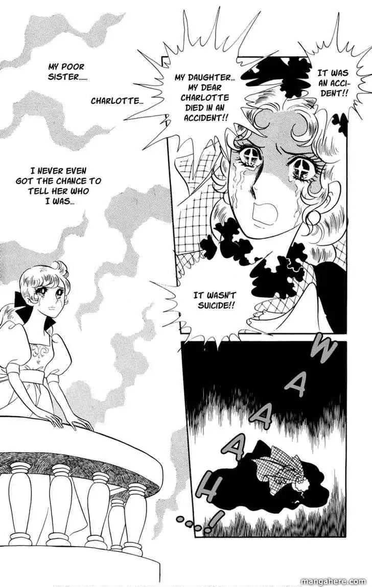 Rose of Versailles Chapter 18 14